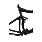 Cuadro Vairo Zk1 Dh 26″ Black