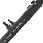 Cuadro Vairo Xr 8.0 R26 Aluminio Mtb (oferta con detalles)