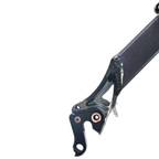 Cuadro Vairo Xr 8.0 R26 Aluminio Mtb (oferta con detalles)