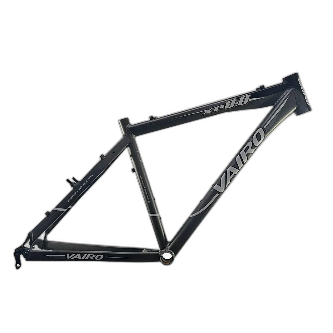 Cuadro Vairo Xr 8.0 R26 Aluminio Mtb talle M (oferta con detalles)