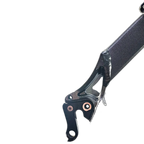 Cuadro Vairo Xr 8.0 R26 Aluminio Mtb talle M (oferta con detalles)