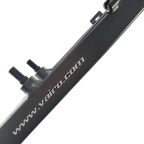 Cuadro Vairo Xr 8.0 R26 Aluminio Mtb talle M (oferta con detalles)
