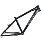Cuadro Vairo Dirt/BMX R26 Aluminio Talle S
