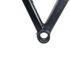 Cuadro Vairo Dirt/BMX R26 Aluminio Talle S