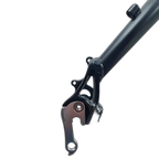 Cuadro Vairo Dirt/BMX R26 Aluminio Talle S