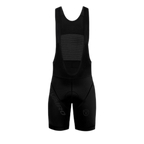 Maillot unisex Vairo Shadow calza con Tiradores