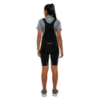 Maillot unisex Vairo Fixed calza Con Tiradores