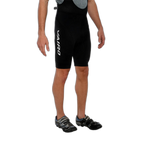 Maillot unisex Vairo Fixed calza Con Tiradores