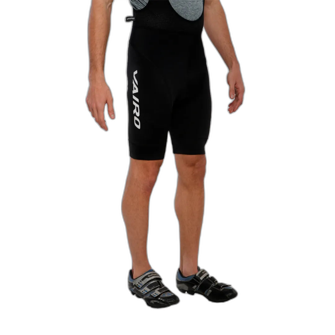 Maillot unisex Vairo Fixed calza Con Tiradores