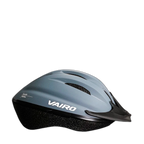 Casco Vairo Blaze MTB