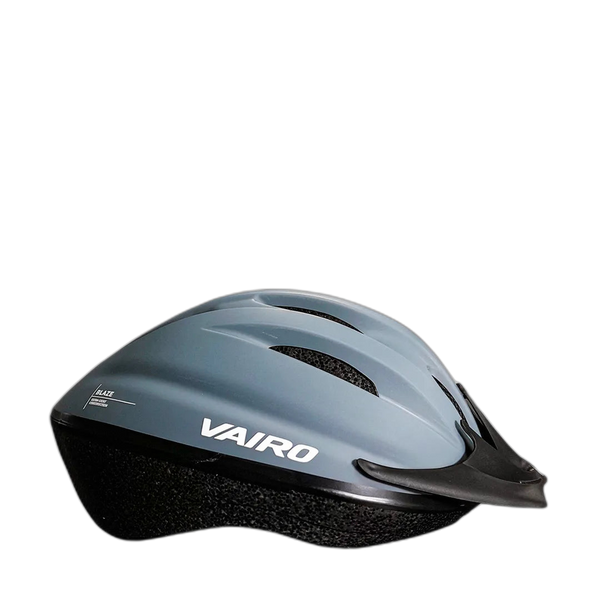 Casco Vairo Blaze MTB
