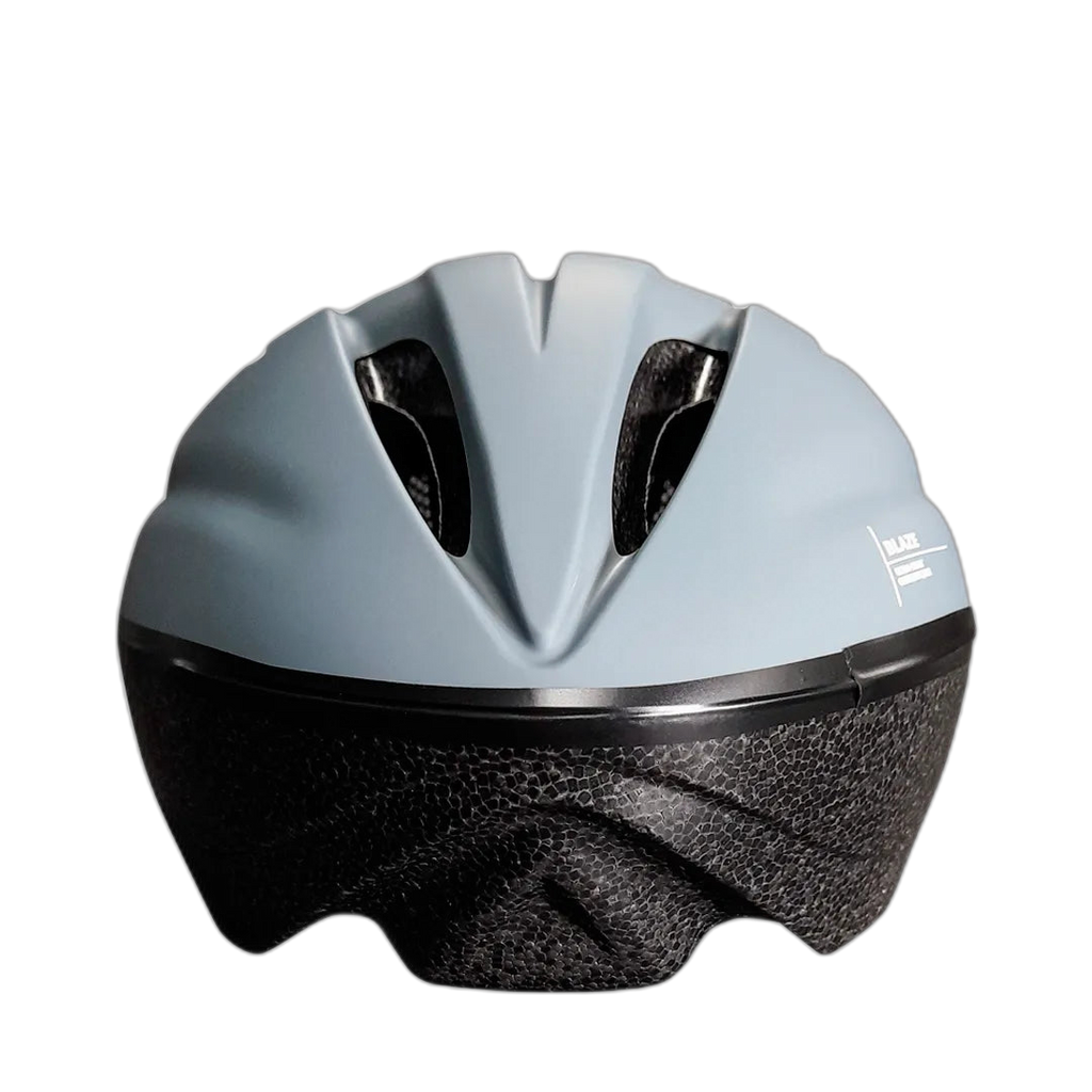 Casco Vairo Blaze MTB