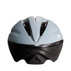 Casco Vairo Blaze MTB