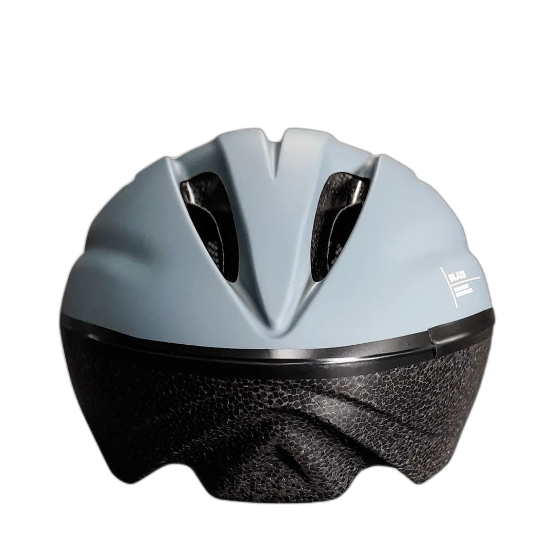 Casco Vairo Blaze MTB