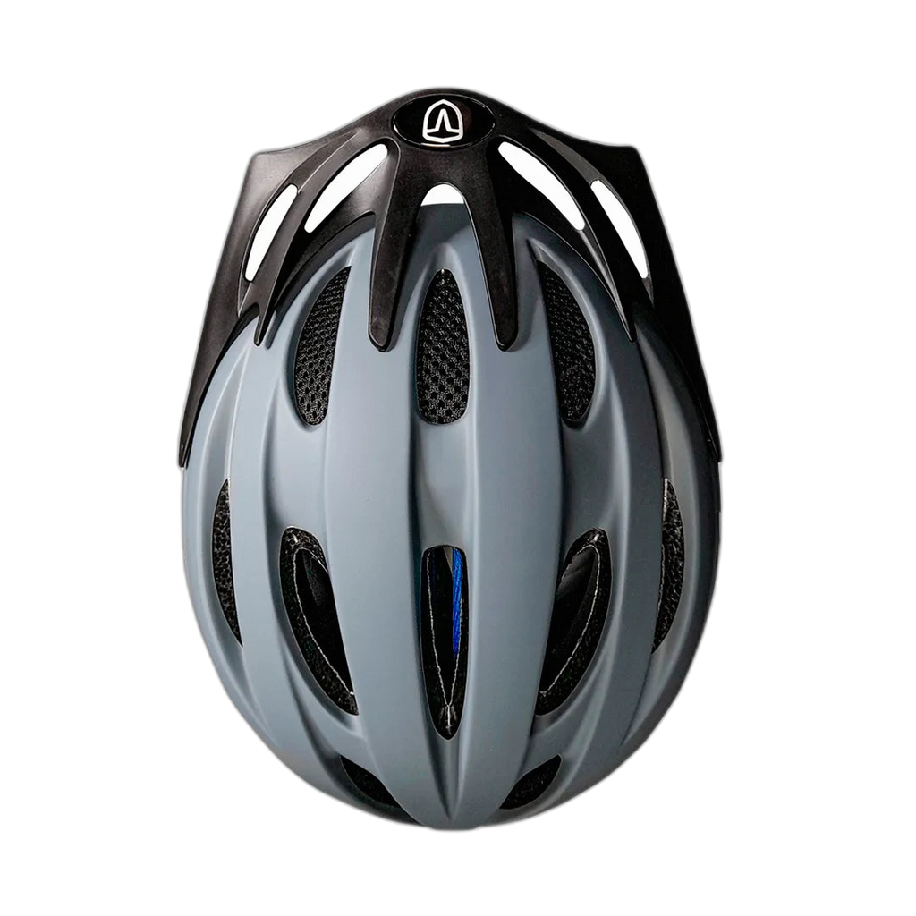 Casco Vairo Blaze MTB