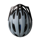 Casco Vairo Blaze MTB