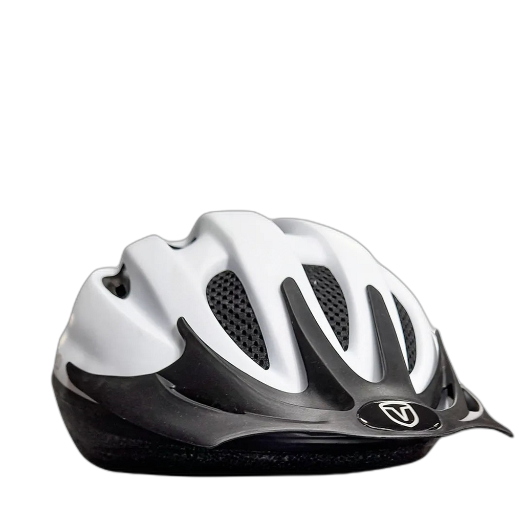 Casco Vairo Blaze MTB