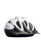 Casco Vairo Blaze MTB