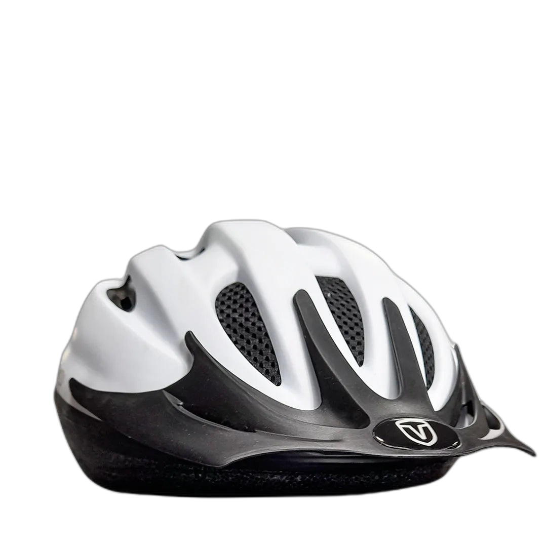 Casco Vairo Blaze MTB