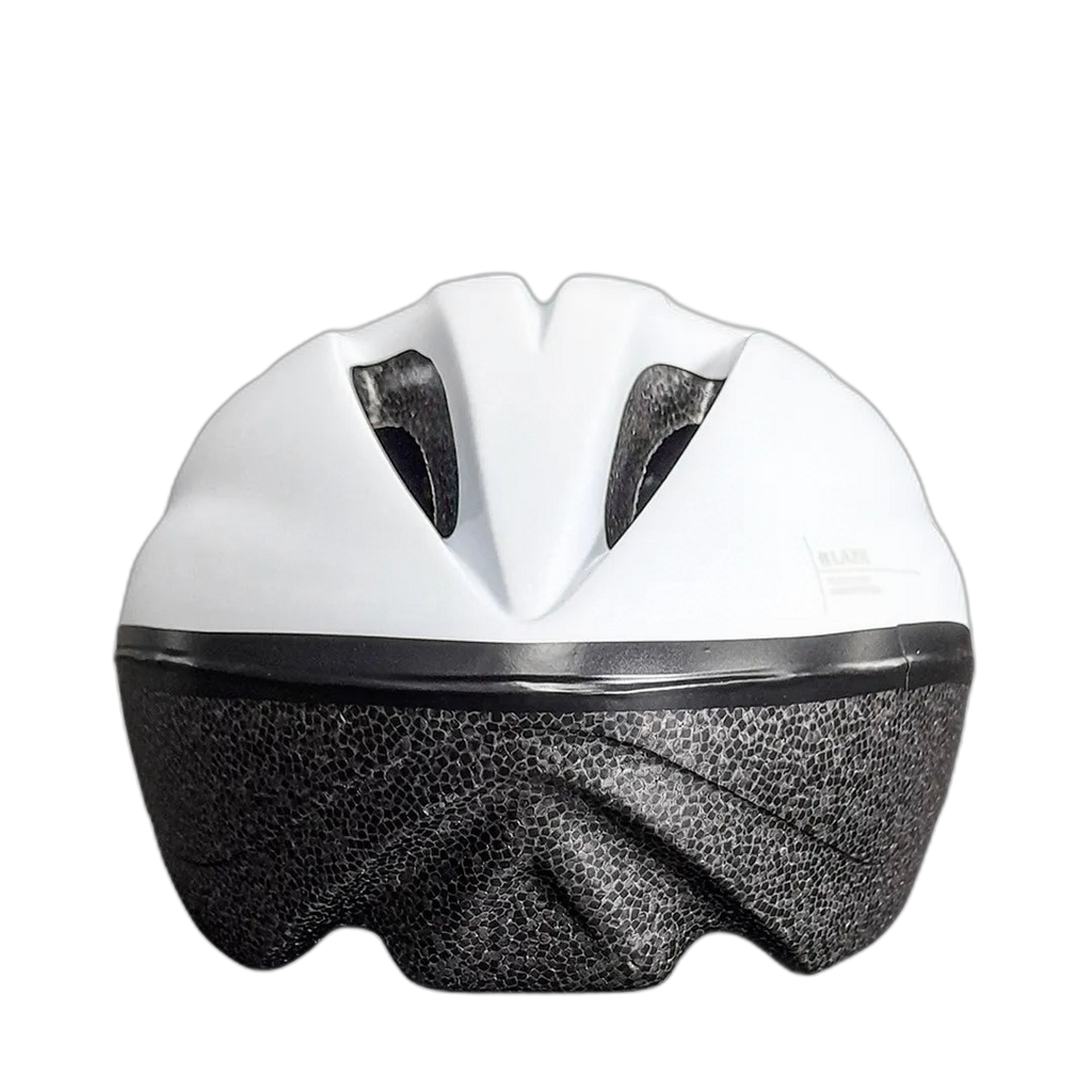 Casco Vairo Blaze MTB
