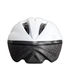 Casco Vairo Blaze MTB