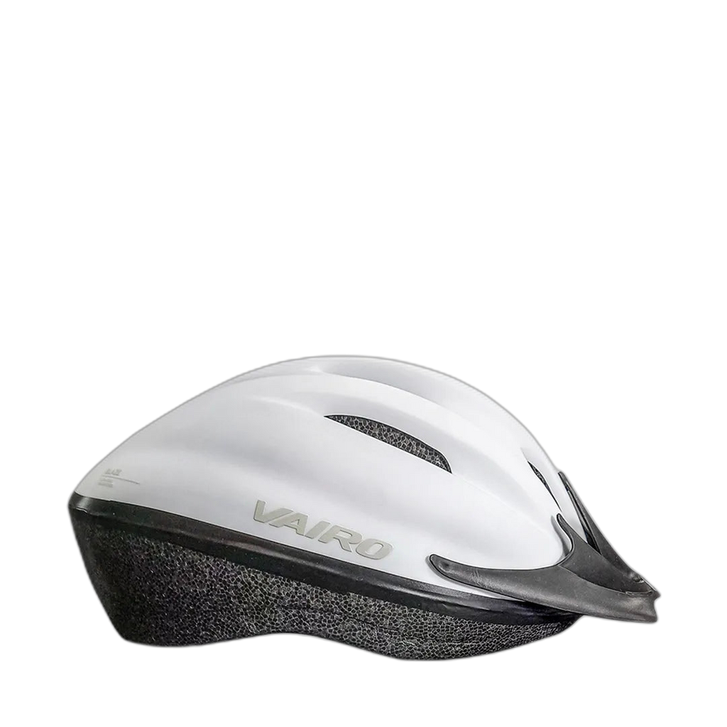 Casco Vairo Blaze MTB