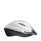 Casco Vairo Blaze MTB