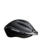 Casco Vairo Blaze MTB