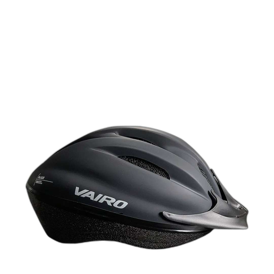Casco Vairo Blaze MTB