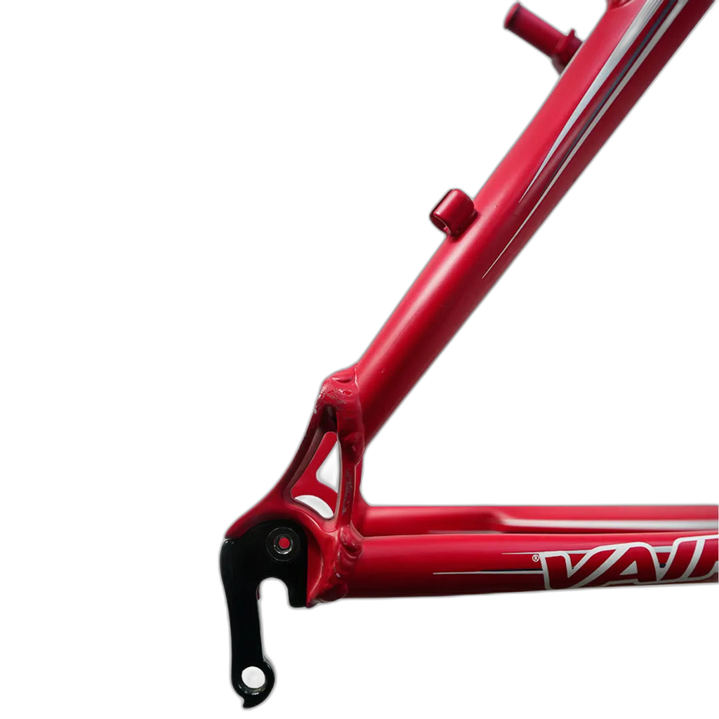 Cuadro Vairo XR 8.0 R26 Talle M