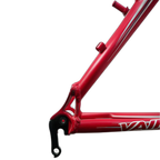 Cuadro Vairo XR 8.0 R26 Talle M