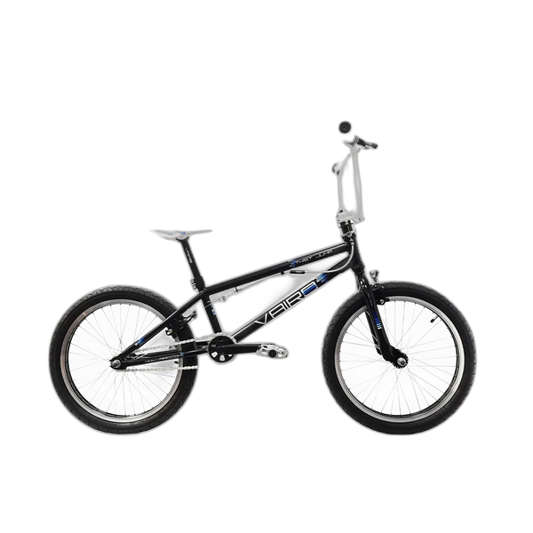 Bicicleta Bmx Vairo Twist Jump Freestyle R20