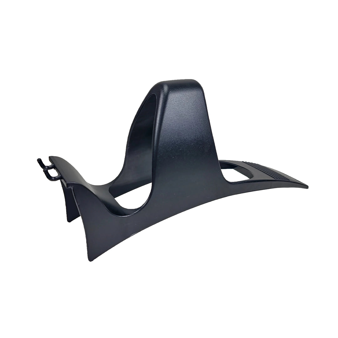 Exhibidores para cascos Black