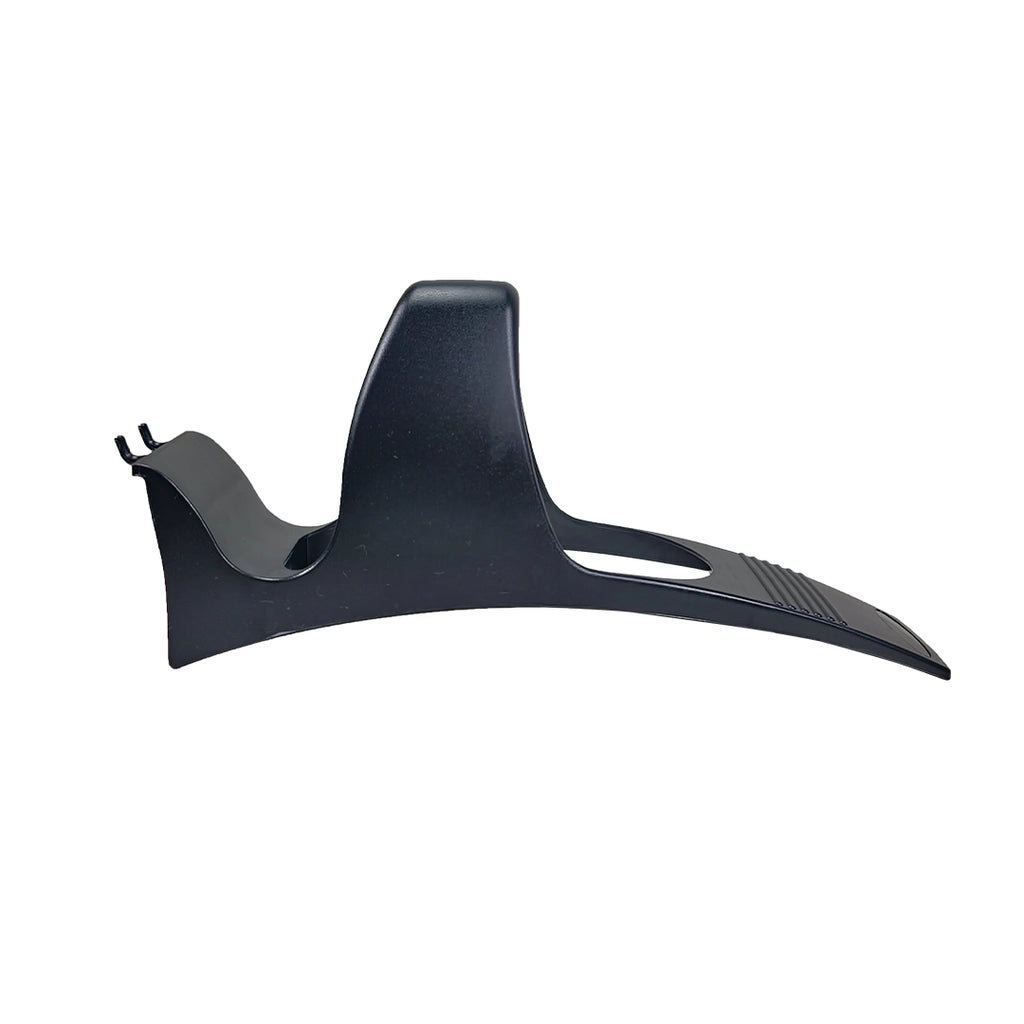 Exhibidores para cascos Black