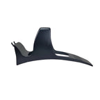 Exhibidores para cascos Black