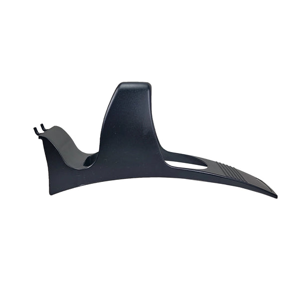 Exhibidores para cascos Black