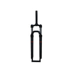 Horquilla Zoom Vairo 29' Disco 525 ML/O Poste Recto 190mm Recorrido 100mm Bloqueo al poste