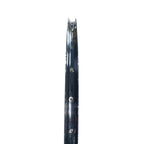 Llanta Maya 26" 36H Pared Simple Silver