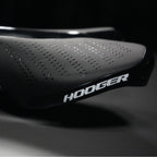 Asiento Hooger Soft Light 1 MTB y Ruta con luz Led