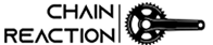 Chain Reaction Dev
