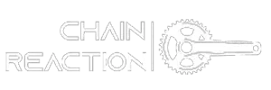Chain Reaction Dev – Inicio